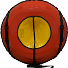 Тюбинг "Эконом" (диаметр 65 см, нагрузка до 25 кг)