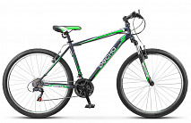 Велосипед 27,5" Десна 2710 V V020 Антрацитовый