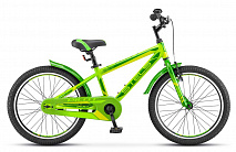 Велосипед Stels 20" Pilot 200 Gent V020/V021