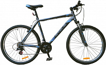 Велосипед Stels Navigator 500 V V020