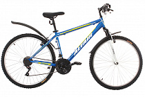 Велосипед 26" Altair MTB HT