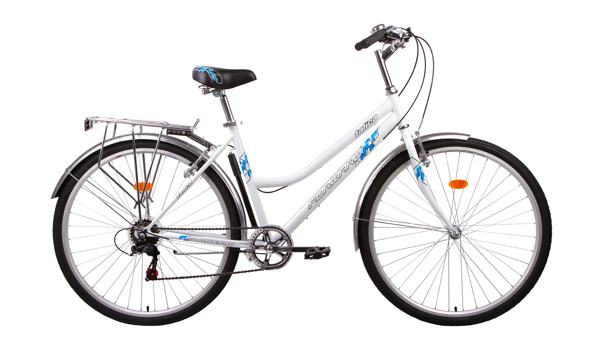 Адреса где можно купить велосипед. Forward talica 28 2.0 (2021). Велосипед forward talica. Forward talica 28 2.0. Форвард талика 28.