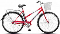 Велосипед Stels Navigator 28" 300 Lady Mod.1