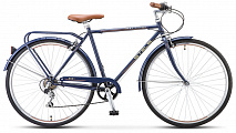 Велосипед Stels Navigator 28" 360 V010 Синий