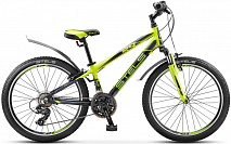 Велосипед Stels Navigator 24" 450 V V020