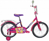 Розетка велосипеды для девочек