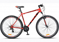 Велосипед Stels Navigator 500 V V020 Красный 29