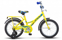 Велосипед Stels 14" Talisman Z010