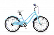 Велосипед Stels Pilot 240 Girl 1 sp (2015)