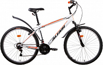 Велосипед 24" Altair MTB HT