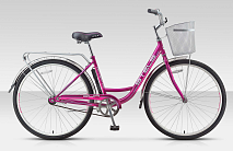 Велосипед STELS Navigator 340 Lady 28" 2016