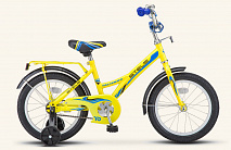 Велосипед Stels 16" Talisman Z010