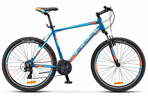 Велосипед Stels Navigator 610 V V020