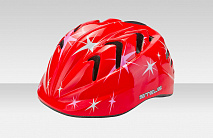 Шлем защитный MV7