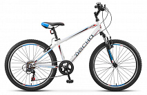 Велосипед 24" Десна Метеор V010