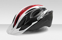Шлем велосипедный Polisport Myth
