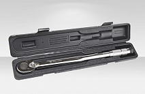 Динамометрический ключ YC-617  механический
