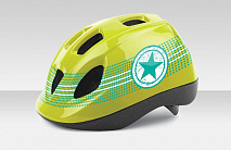 Шлем велосипедный Polisport Popstar