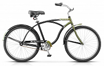 Велосипед Stels Navigator 130 1spd (2014)