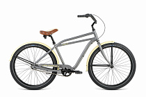 Велосипед FORMAT 5512 (2016)