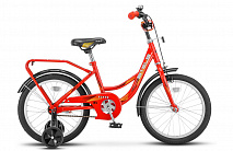 Велосипед Stels 18" Flyte Z010