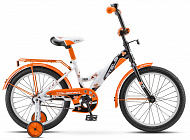 Велосипед STELS Talisman 18 V020