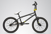 Велосипед Scool XtriX 20 20" 2015