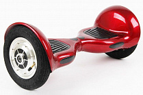 Гироскутер Smart Balance Wheel 10 Красный